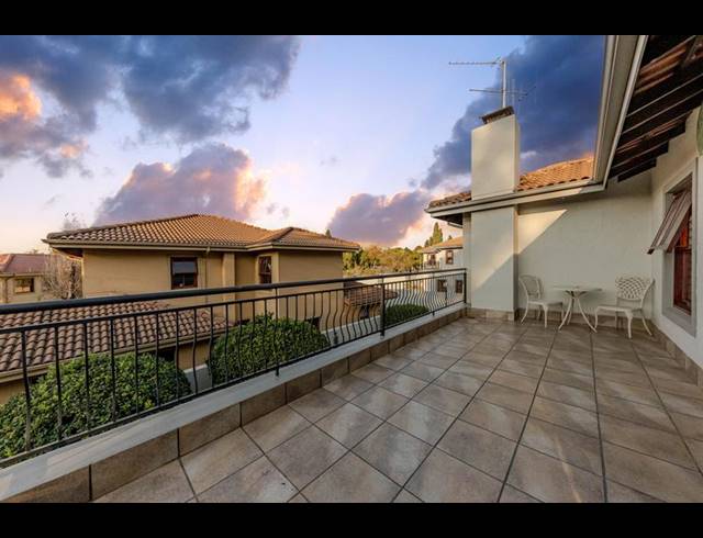 3 BEDROOM CLUSTER FOR SALE IN BROADACRES